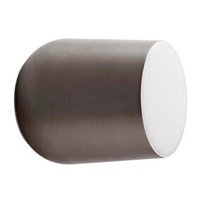 &Tradition - Passepartout JH10 LED Wandleuchte/ Deckenleuchte