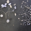 Moooi - Heracleum Small - Lustre / Suspension