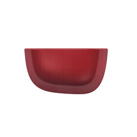 Vitra - Corniches wandrek S