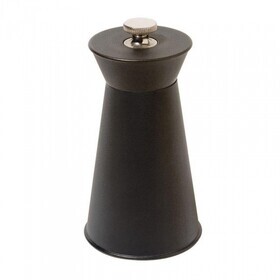 Alessi - Pépé le Moko Pfeffermühle