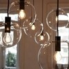 ClassiCon - Selene - Suspension