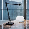 Flos - Kelvin Edge Basis LED - Tafellamp