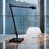 Flos - Kelvin Edge Basis LED Tischleuchte