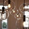 ClassiCon - Selene - Suspension