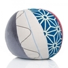 Moroso - Joy - Pouf