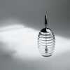 Alessi - Honey Doseur à  miel