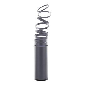 Artemide - Decompose' tafellamp