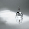 Alessi - Honey Pot Honigspender