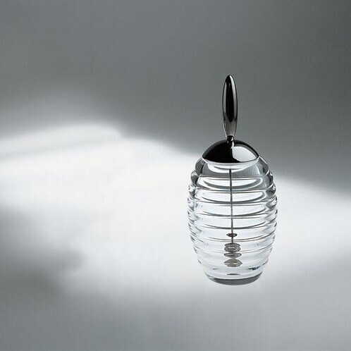Alessi - Honey Pot Honigspender