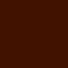 Arper - Norma 1713 Bar Stool - dark brown/leather/H x W x D; 100 x 47.52 x 52.5cm