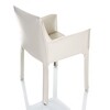 Cassina - Cab Mario Bellini - Kernlederarmleunstoel
