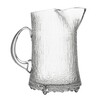iittala - Ultima Thule Carafe 1,5L - transparent