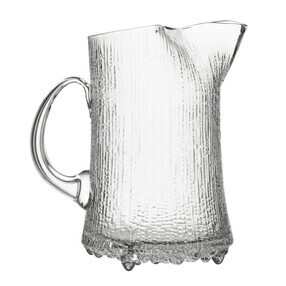 iittala - Carafe Ultima Thule 1,5L