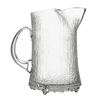 iittala - Ultima Thule Krug 1,5L - transparent