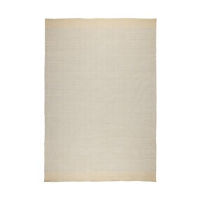 Northern - Spool Teppich 200x300cm