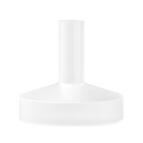 Ferm Living - Ripple wijnkaraf