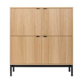 Nuuck - Sami highboard