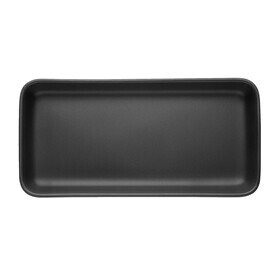Eva Solo - Plat Nordic Kitchen 24x23cm