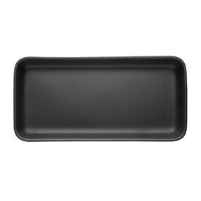 Eva Solo - Nordic Kitchen Servierplatte 24x23cm