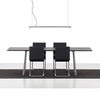 Vitra - .05 - Chaise non empilable