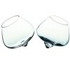 Normann Copenhagen - Cognac Glas Set 2 Stück