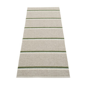 pappelina - Olle Carpet Runner 70x180cm