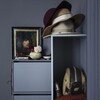 Montana - Hall Edition - Armoire à chaussures
