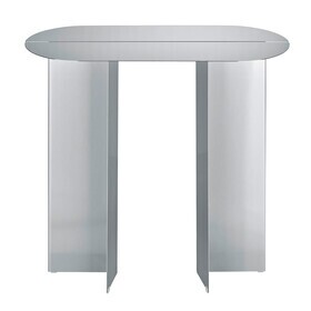 Blomus - Sideboard Oru
