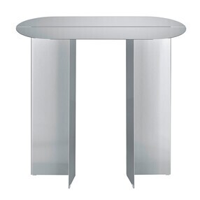 Blomus - Oru Sideboard