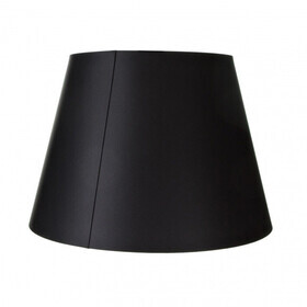 Artemide - Tolomeo Mega Replacement Shade