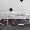 Arper - Leaf - Chaise empilable