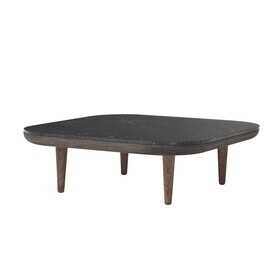 &Tradition - Fly SC4 bijzettafel