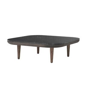 &Tradition - Table d'appoint Fly SC4