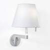 Artemide - Melampo Parete - Wandlamp