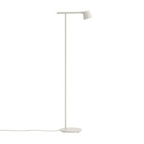 Muuto - Tip LED Floor Lamp