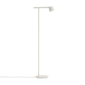Muuto - Lampadaire LED Tip
