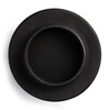 Normann Copenhagen - Heima Block kaarsenstandaard