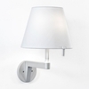 Artemide - Melampo Parete Wandleuchte