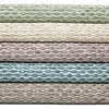 pappelina - Svea Plastic Rug 70x90cm