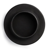 Normann Copenhagen - Heima - Bougeoir