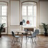 Gubi - Gubi Dining Table - Table rond