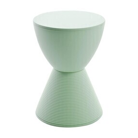 Kartell - Prince AHA - Tabouret