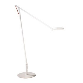 Rotaliana - Lampadaire LED String XL