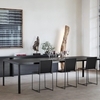 Zeus - Tavolo Esstisch 240x90cm