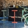 Magis - Tibu Barhocker 60-77cm