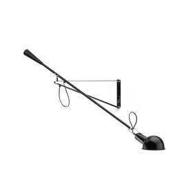 Planeta | ペンダント照明 | Products | cattelan italia