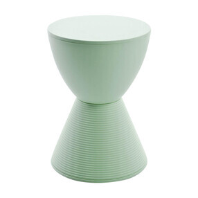 Kartell - Prince AHA Hocker
