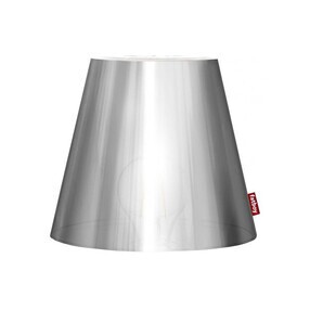 Fatboy - Transloetje Metallicappie lampenkap