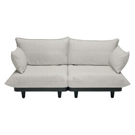 Fatboy - Paletti outdoor loungebank
