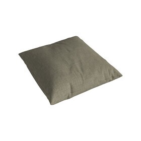 Bolia - Classic kussen 40x40cm